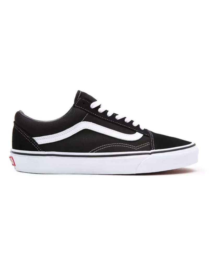 blk/wht