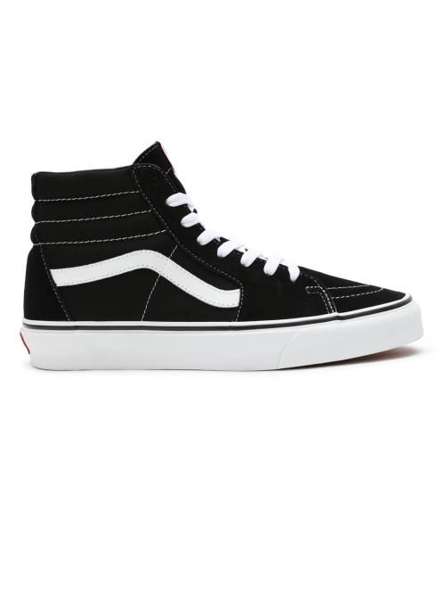 BLK/BLK/WH