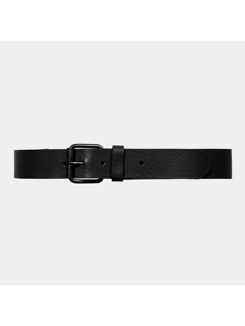 blk/blk