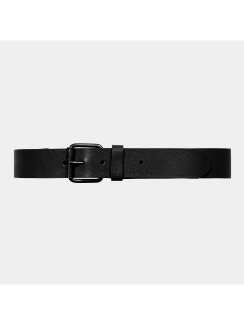 blk/blk