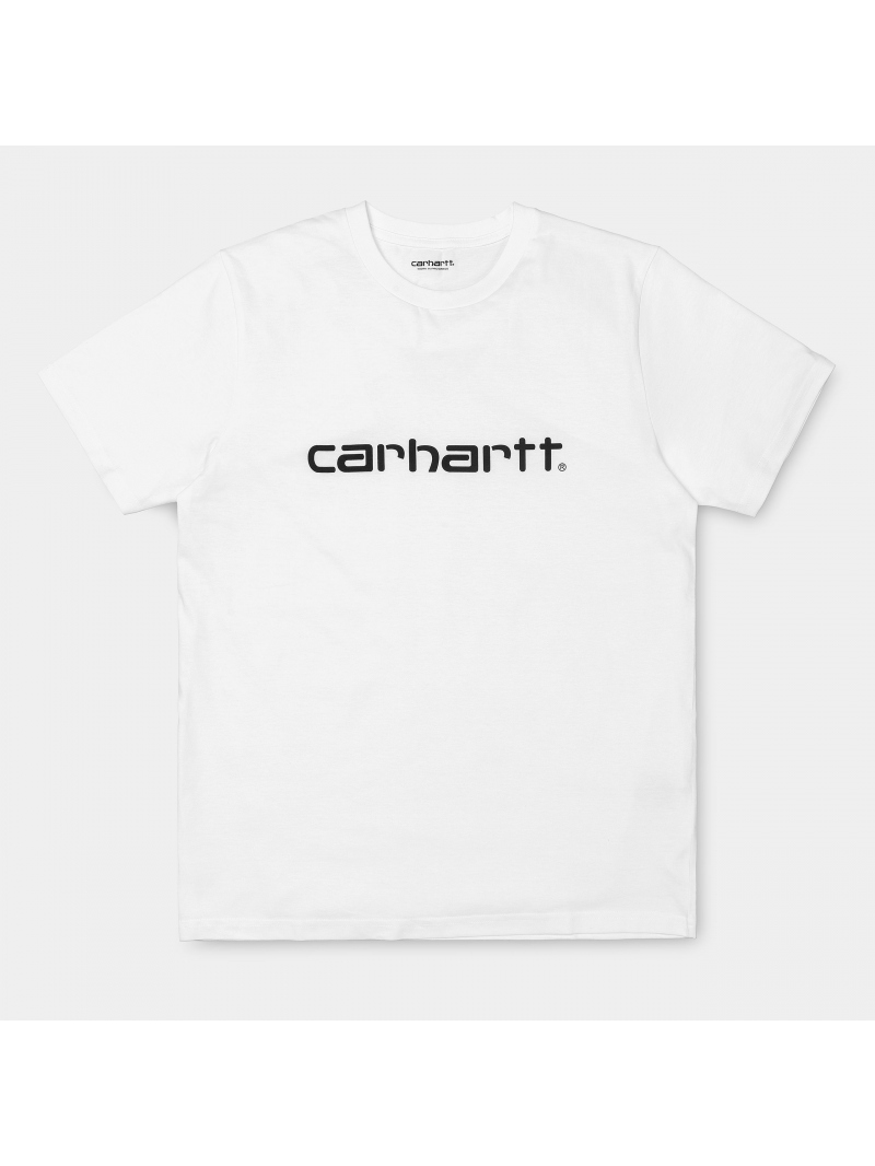 wht/blk
