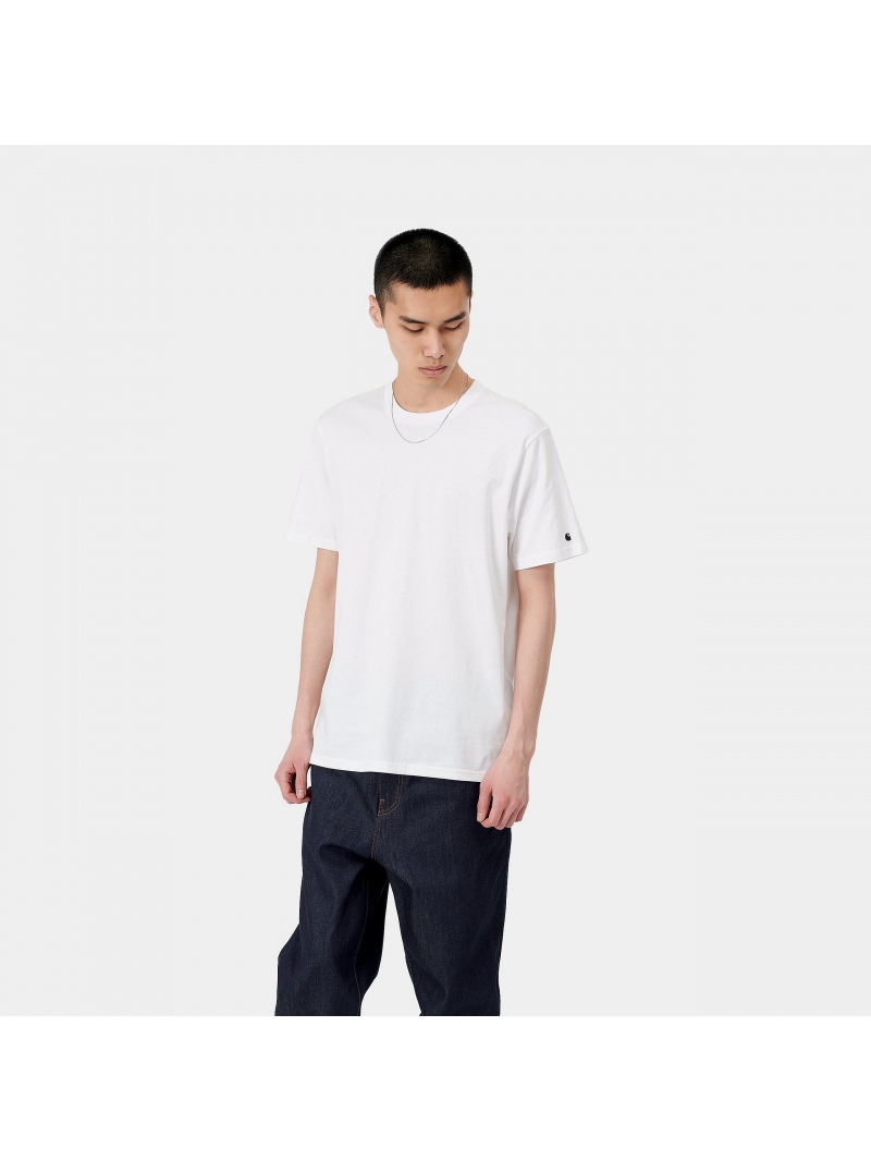 wht/blk