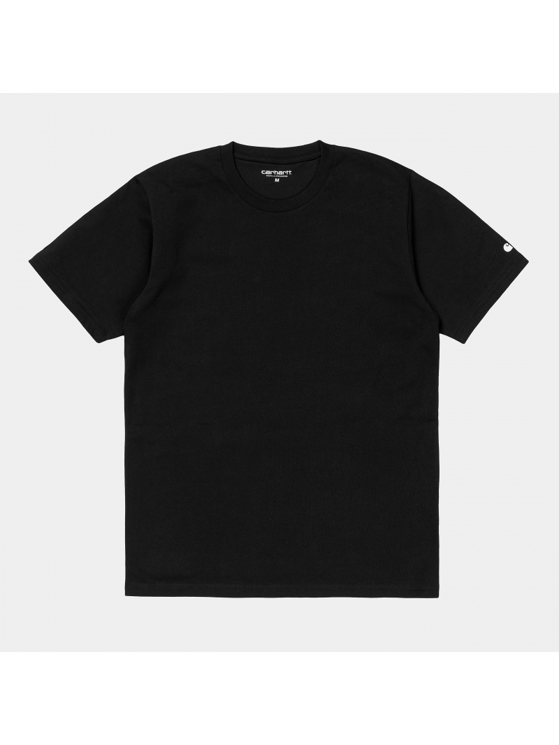 blk/wht