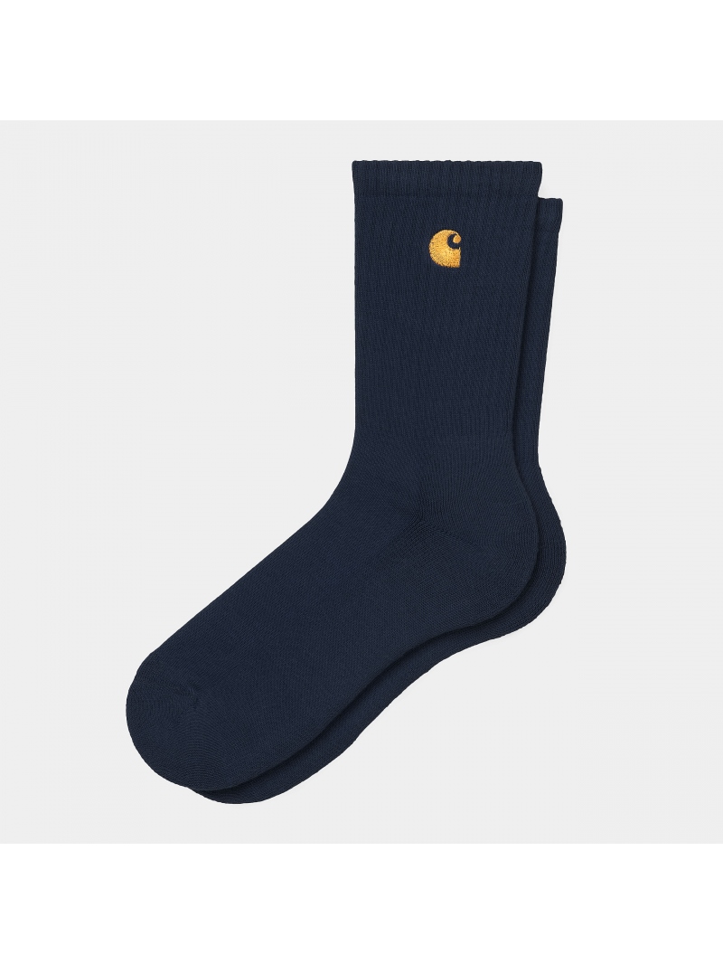 darknavy