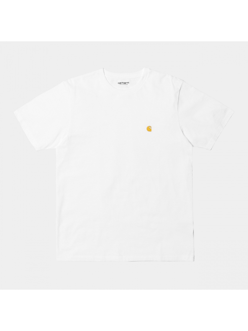 wht