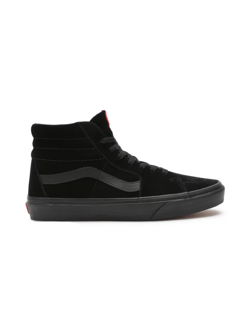 BLACK/BLA