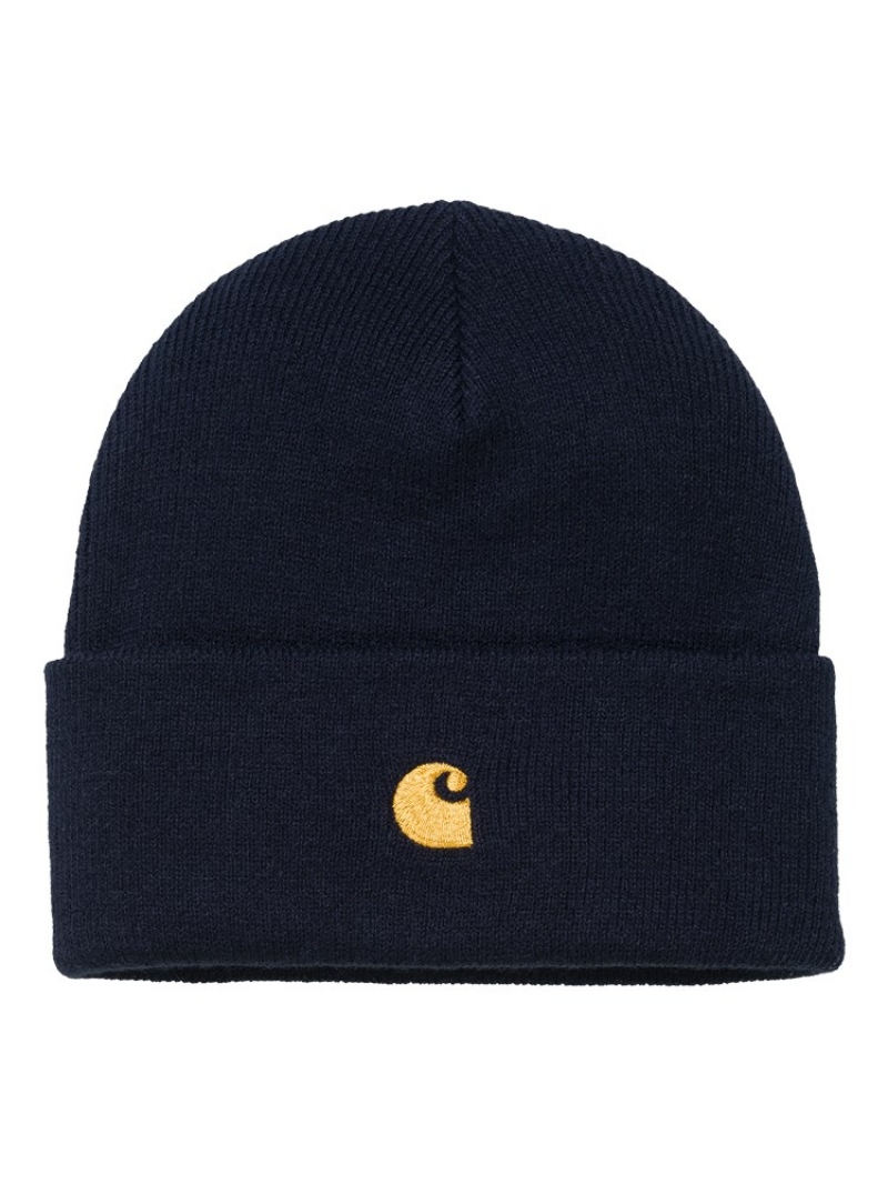 DARKNAVY