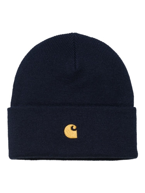 DARKNAVY