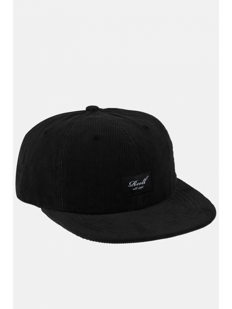BLACKCORD