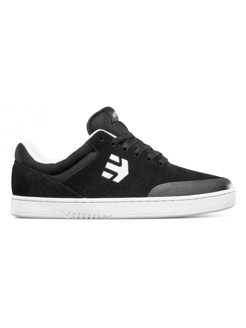 BLK/WHT/WH