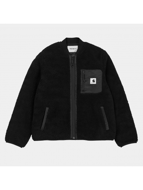 BLK/BLK