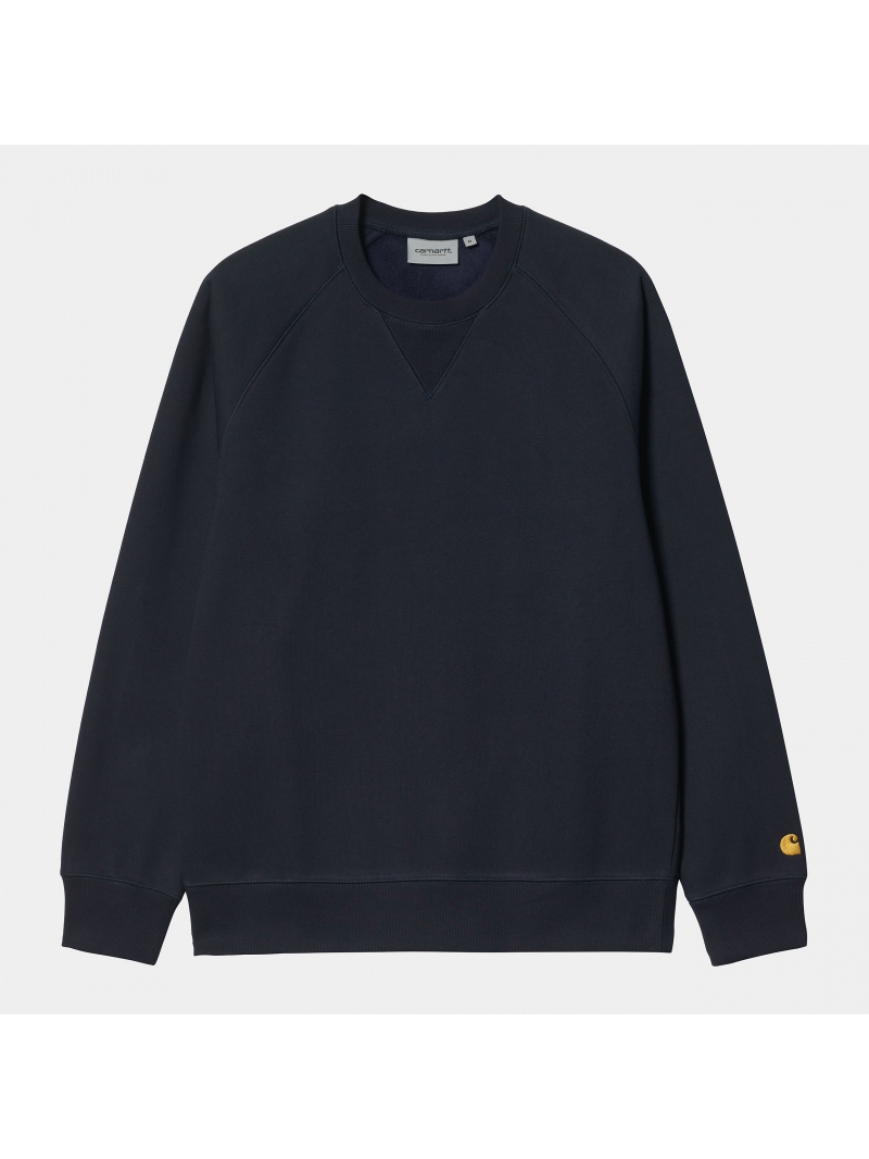 darknavy