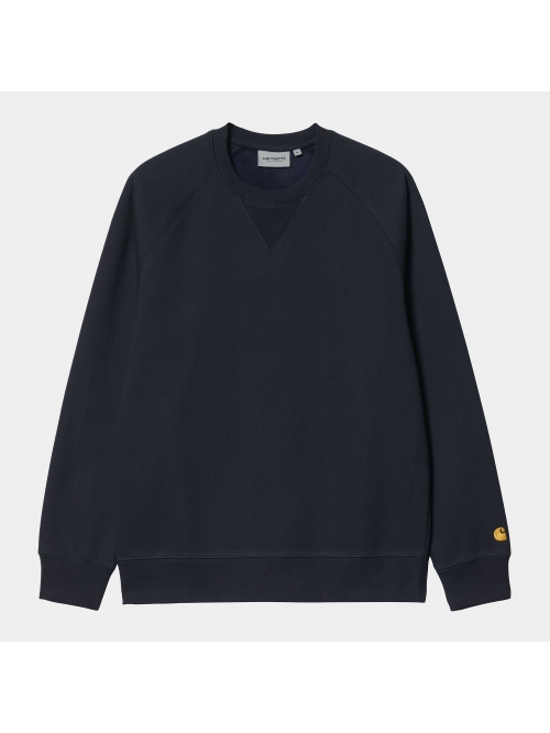 darknavy