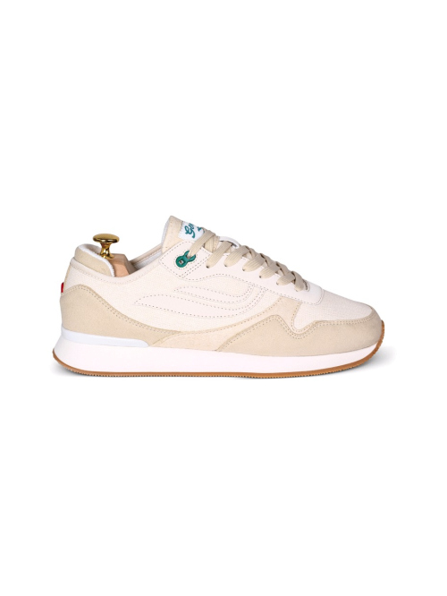 LIGHTKHAKI