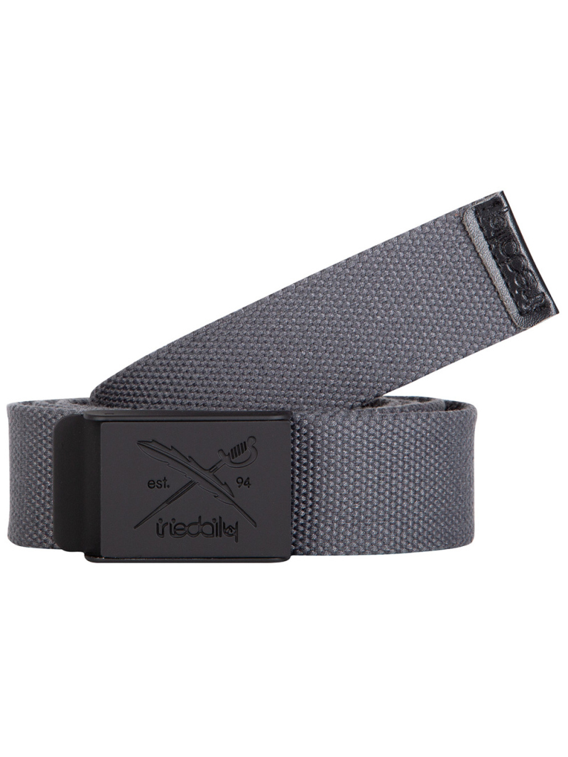 ANTHRACITE