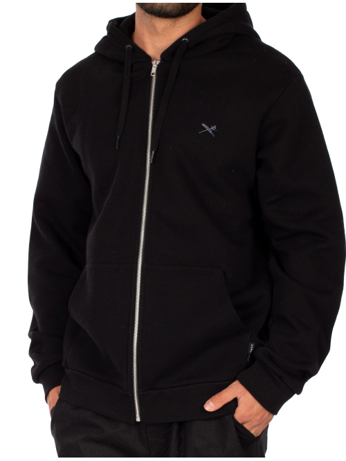 UNIBLACK