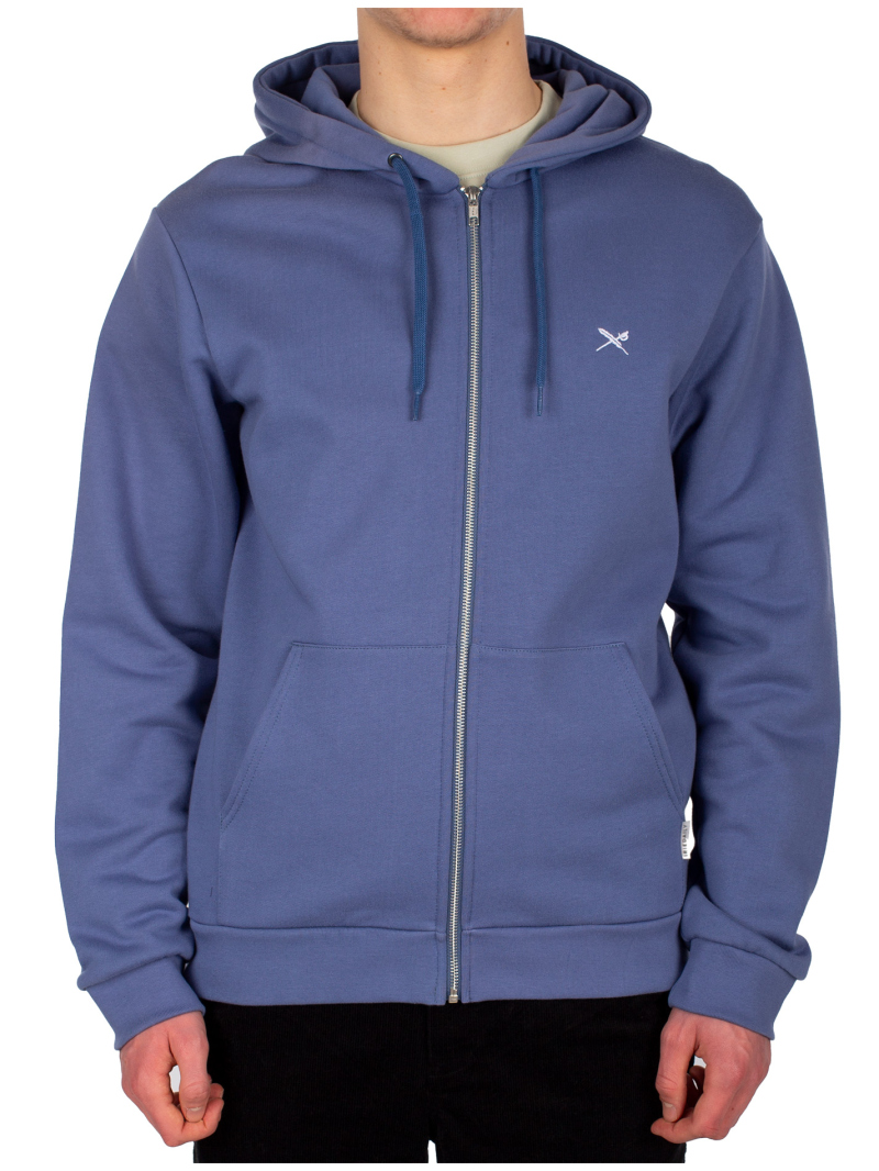 DOVEBLUE