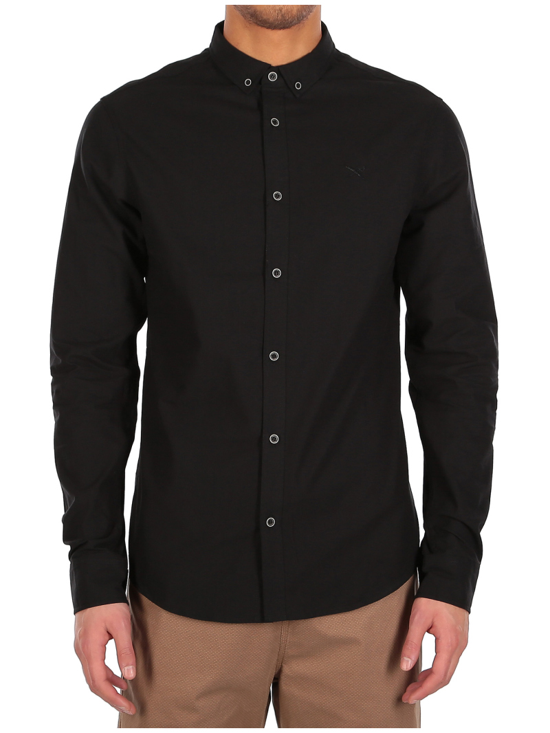 uniblack