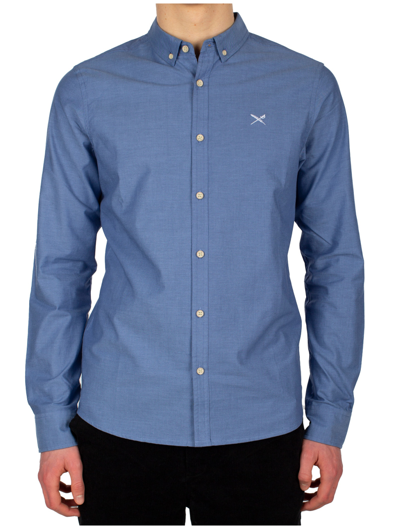 DOVEBLUE