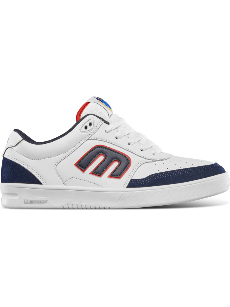 WHT/NAVY