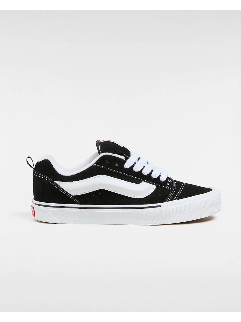 blk/true