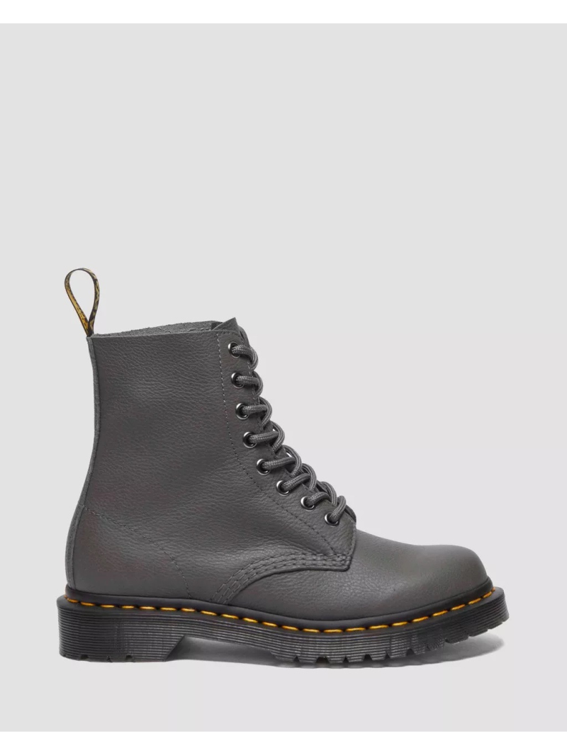 GUNMETAL
