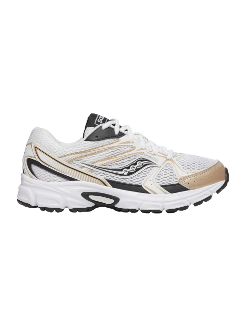 wht/gold