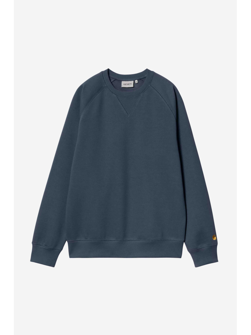 duskyblue