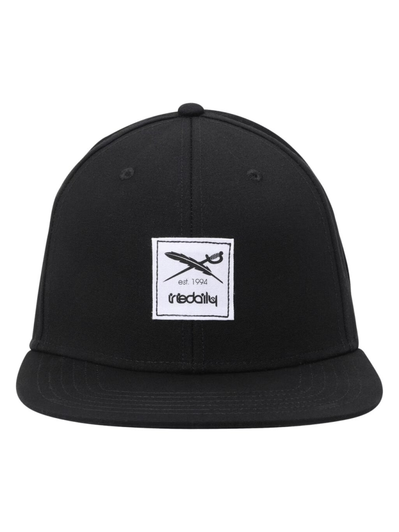 UNIBLACK
