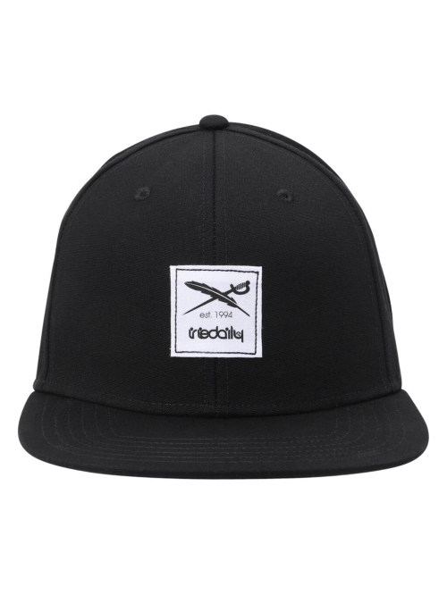 UNIBLACK