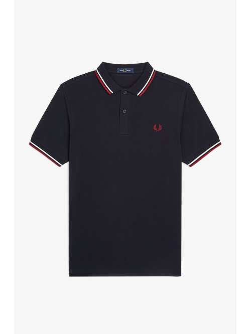 nav/wh/red