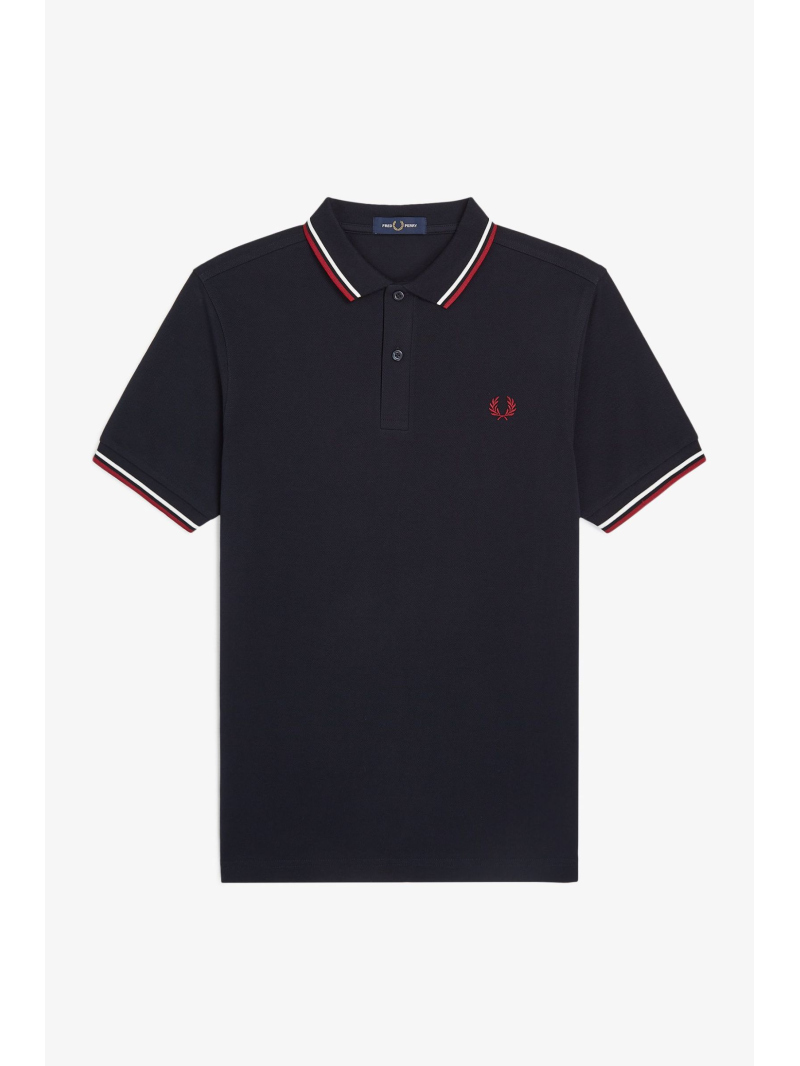 nav/wh/red