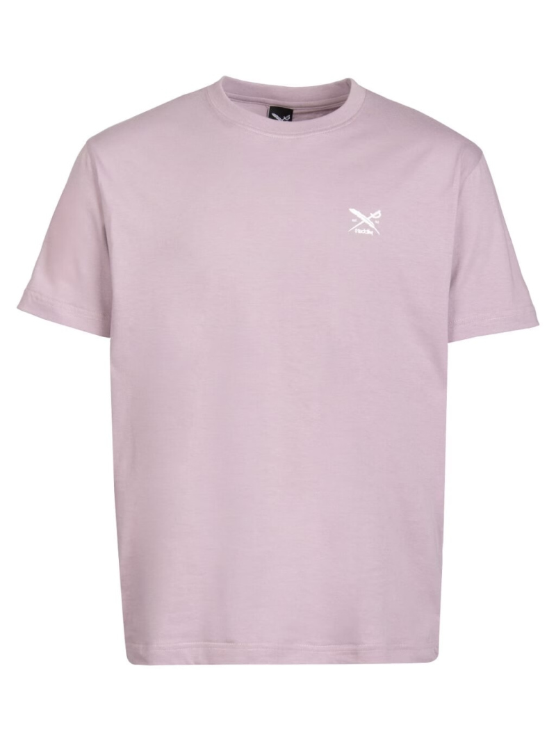 mauve