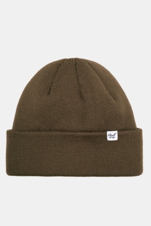 EARTHBROWN