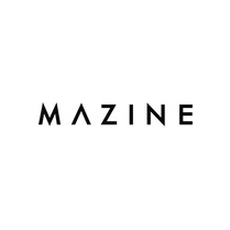 MAZINE