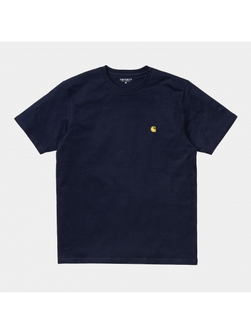 dknavy