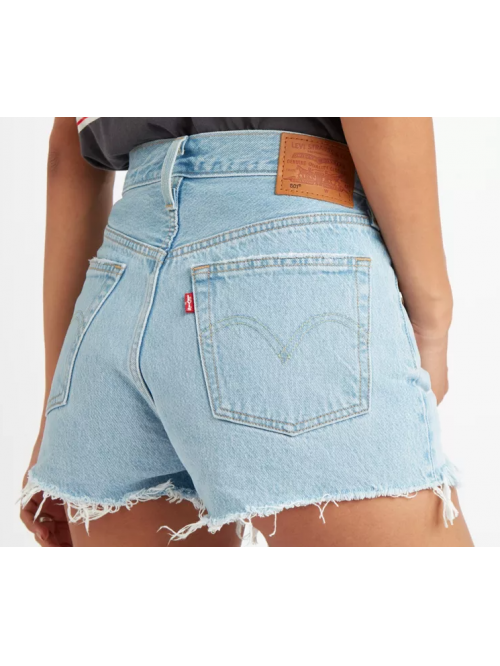 levis 501 luxor shorts