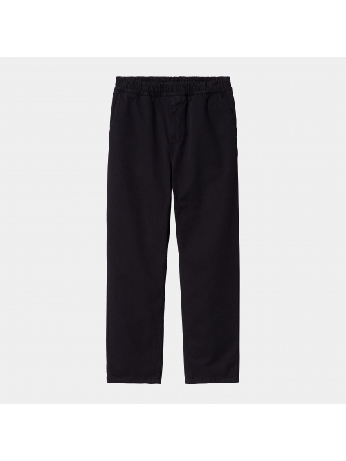 BLKGARMENT