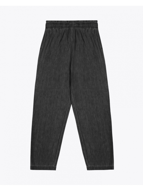 DARKGREY