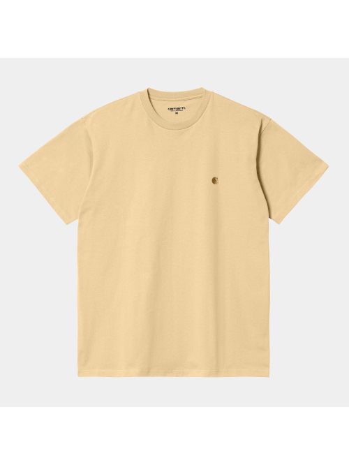 CITRON