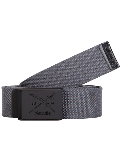 ANTHRACITE