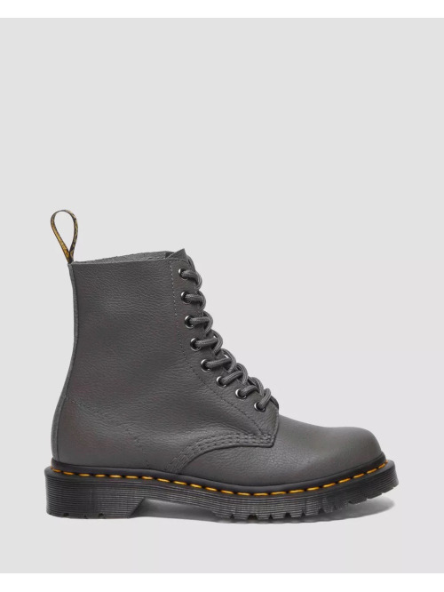 GUNMETAL
