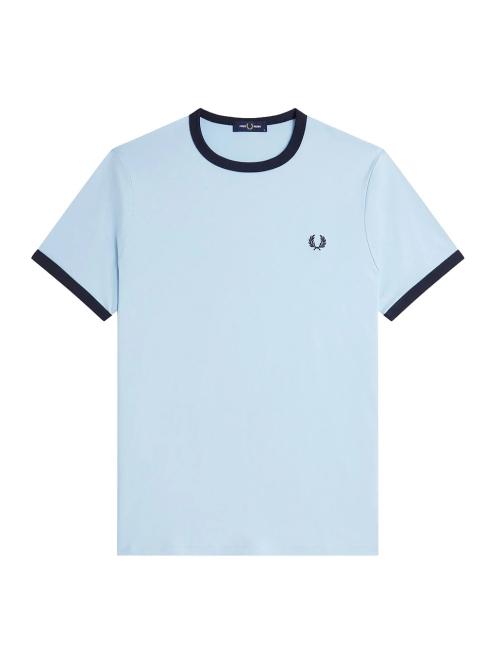 trackblue