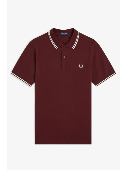 oxblood/ec