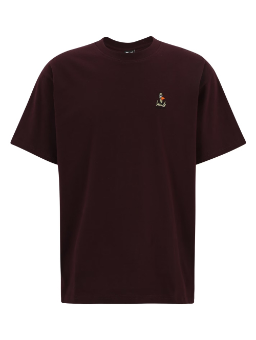 aubergine