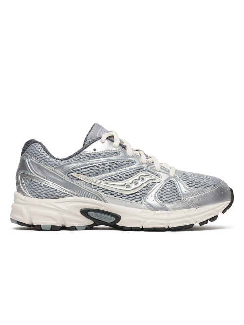 SILVER/CRE