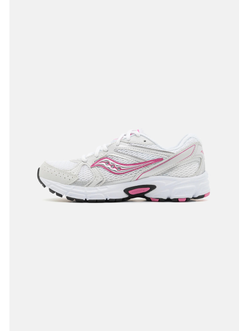WHT/PINK