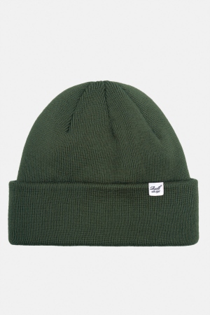 DARKGREEN