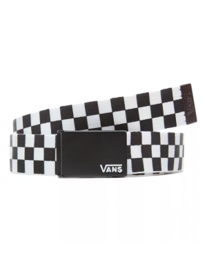 VANS DEPPSTER II WEB BELT