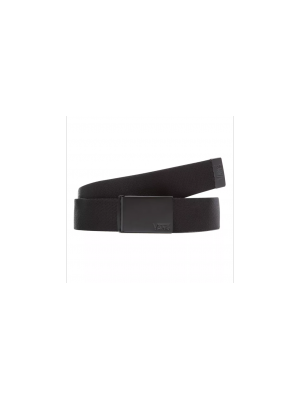 VANS DEPPSTER II WEB BELT